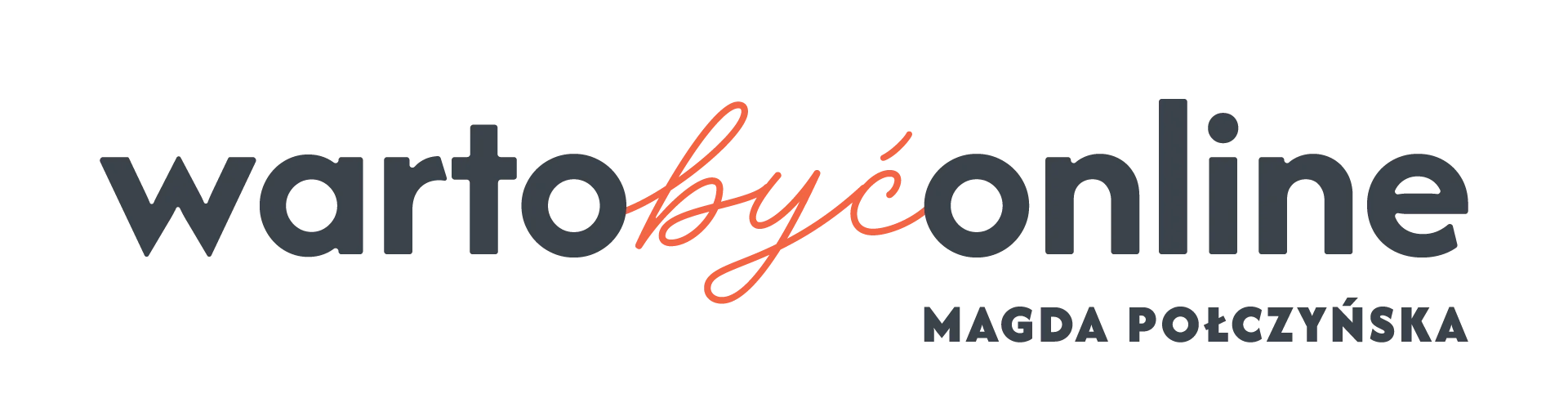 Warto być online • strony www • newsletter • skład e-booków